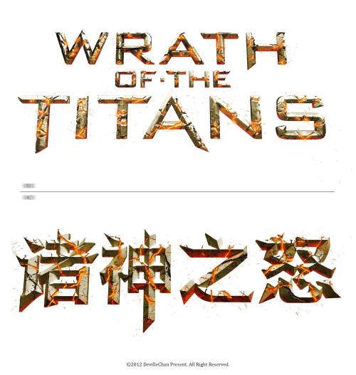 获得学位或证书怎么填写